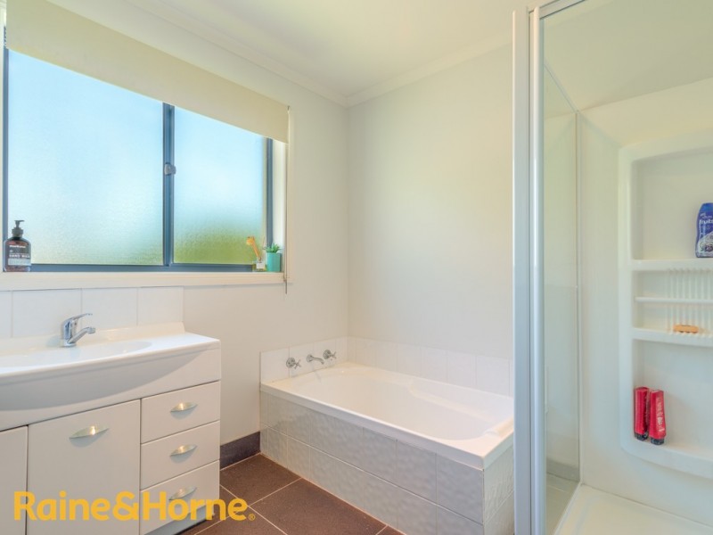 7/62 Saundersons Road, Risdon TAS 7017