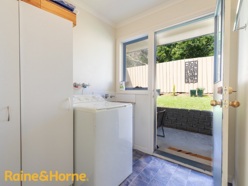 7/62 Saundersons Road, Risdon TAS 7017