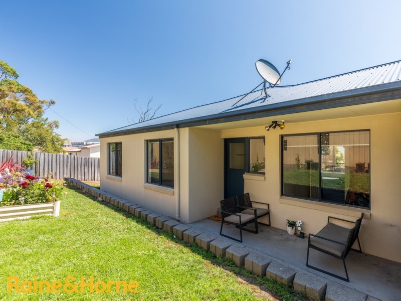 7/62 Saundersons Road, Risdon TAS 7017