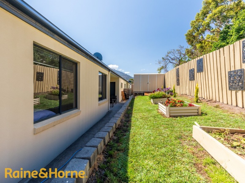 7/62 Saundersons Road, Risdon TAS 7017