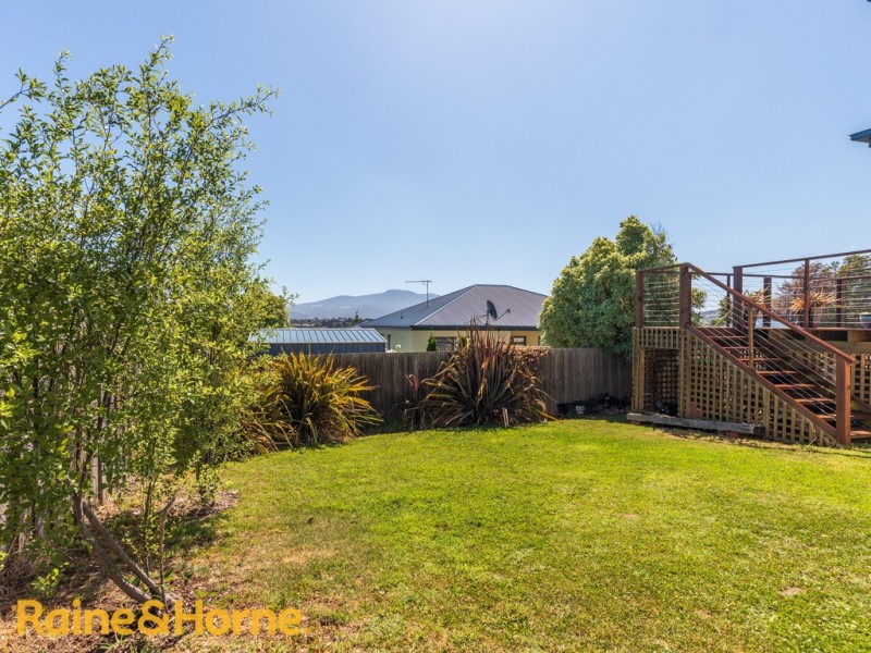 7/62 Saundersons Road, Risdon TAS 7017
