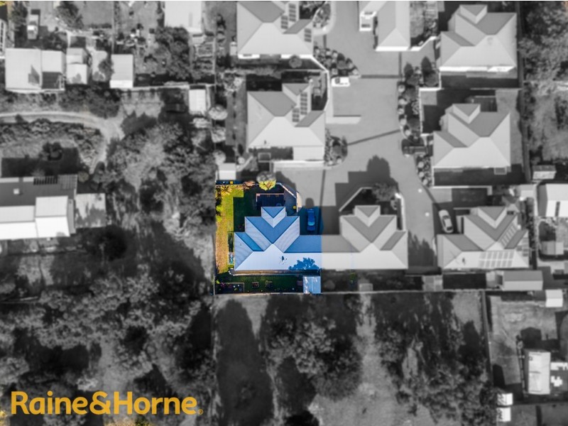 7/62 Saundersons Road, Risdon TAS 7017