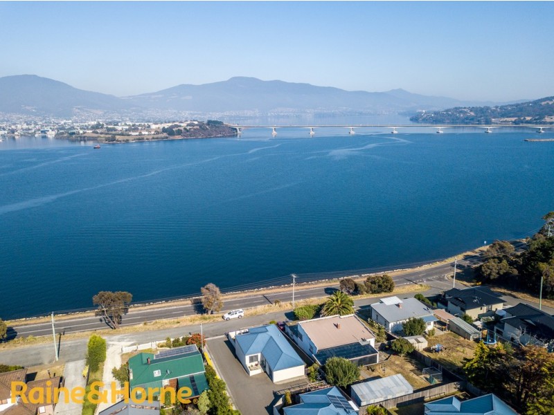 7/62 Saundersons Road, Risdon TAS 7017