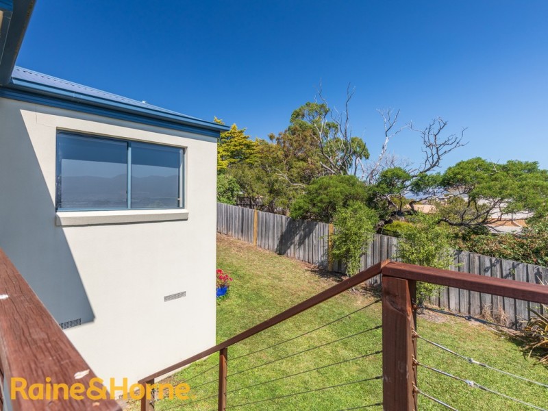 7/62 Saundersons Road, Risdon TAS 7017