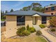 25 Joshua Street, Mornington TAS 7018