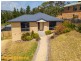 25 Joshua Street, Mornington TAS 7018
