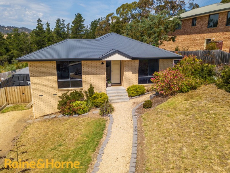 25 Joshua Street, Mornington TAS 7018