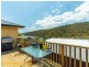 25 Joshua Street, Mornington TAS 7018