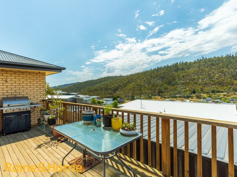 25 Joshua Street, Mornington TAS 7018