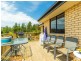 25 Joshua Street, Mornington TAS 7018