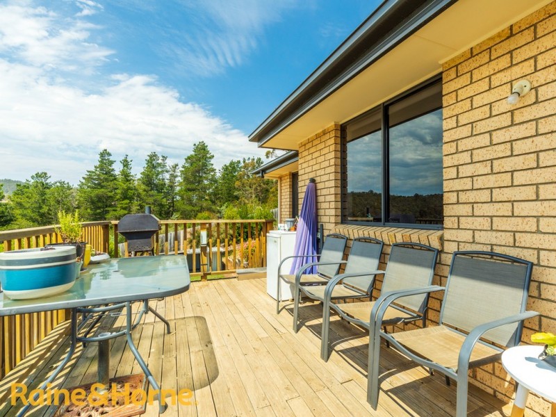 25 Joshua Street, Mornington TAS 7018