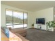 25 Joshua Street, Mornington TAS 7018