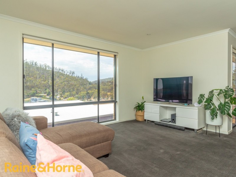 25 Joshua Street, Mornington TAS 7018