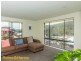 25 Joshua Street, Mornington TAS 7018