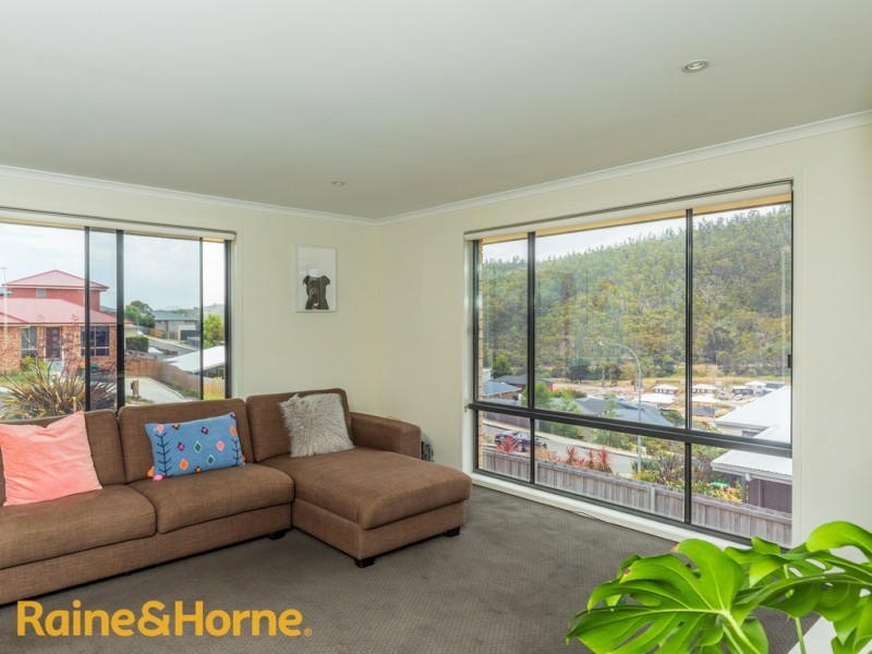 25 Joshua Street, Mornington TAS 7018