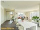 25 Joshua Street, Mornington TAS 7018
