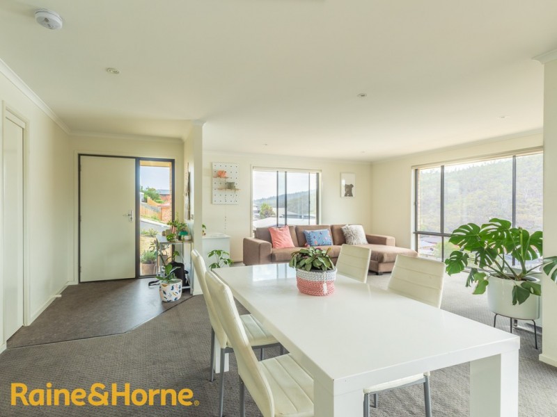 25 Joshua Street, Mornington TAS 7018