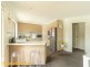 25 Joshua Street, Mornington TAS 7018
