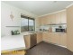 25 Joshua Street, Mornington TAS 7018