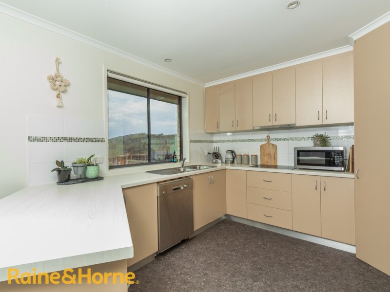 25 Joshua Street, Mornington TAS 7018