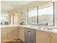 25 Joshua Street, Mornington TAS 7018