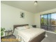 25 Joshua Street, Mornington TAS 7018