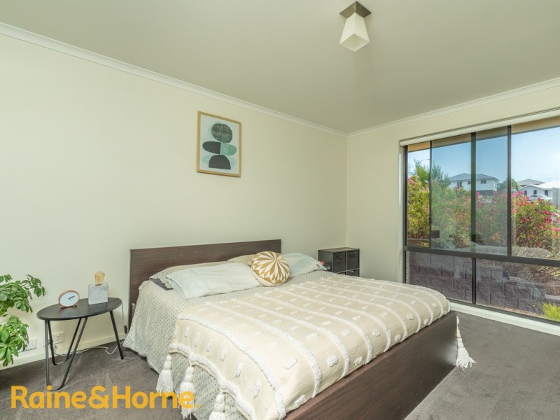 25 Joshua Street, Mornington TAS 7018