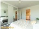 25 Joshua Street, Mornington TAS 7018