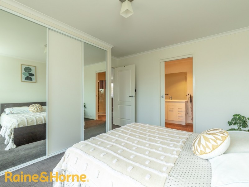 25 Joshua Street, Mornington TAS 7018
