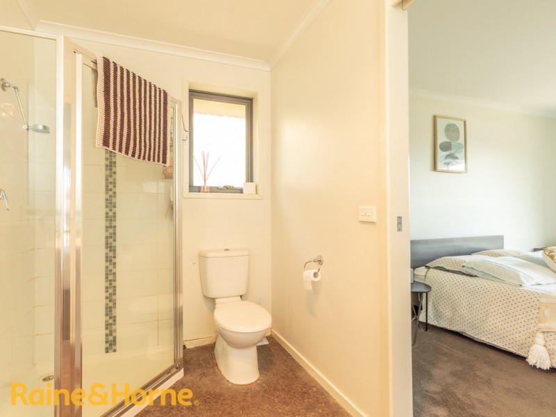25 Joshua Street, Mornington TAS 7018