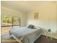25 Joshua Street, Mornington TAS 7018