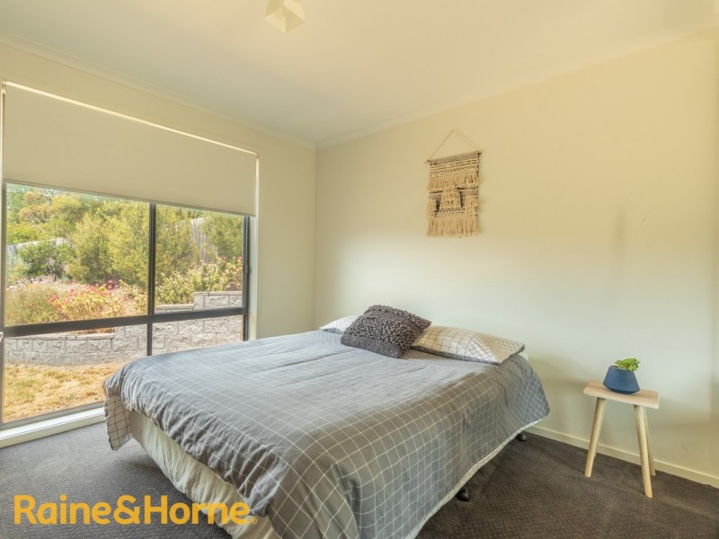 25 Joshua Street, Mornington TAS 7018