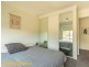 25 Joshua Street, Mornington TAS 7018