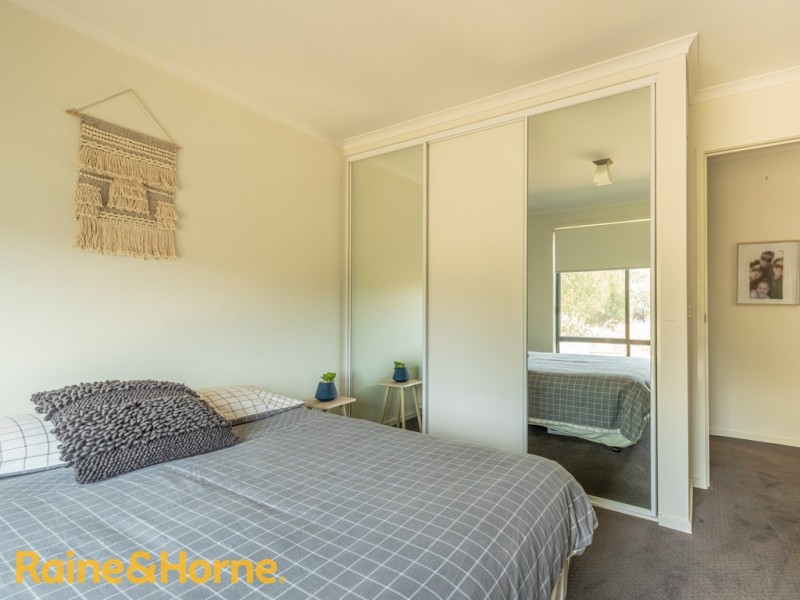25 Joshua Street, Mornington TAS 7018
