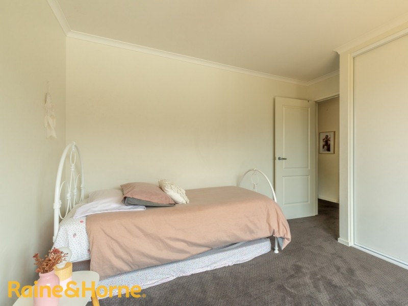 25 Joshua Street, Mornington TAS 7018