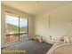 25 Joshua Street, Mornington TAS 7018