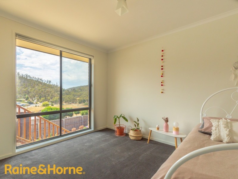 25 Joshua Street, Mornington TAS 7018