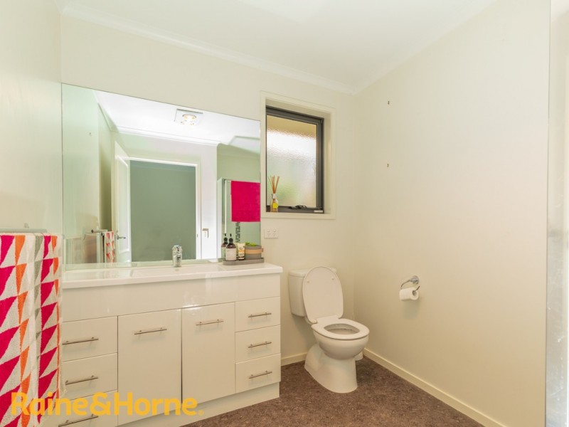 25 Joshua Street, Mornington TAS 7018
