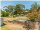 25 Joshua Street, Mornington TAS 7018