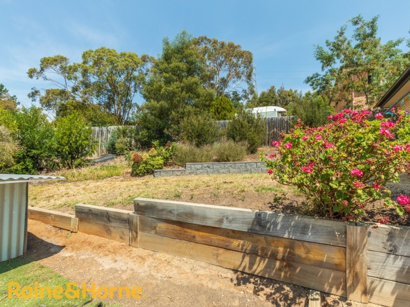 25 Joshua Street, Mornington TAS 7018