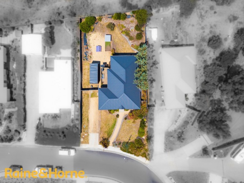 25 Joshua Street, Mornington TAS 7018