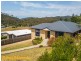 25 Joshua Street, Mornington TAS 7018