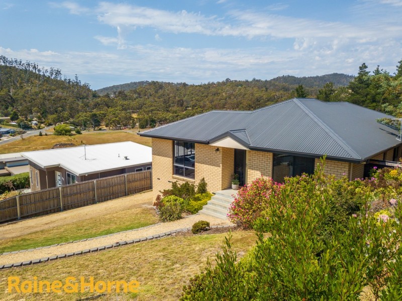 25 Joshua Street, Mornington TAS 7018