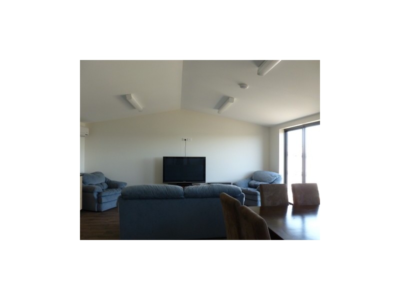 30 Blessington Street, South Arm TAS 7022