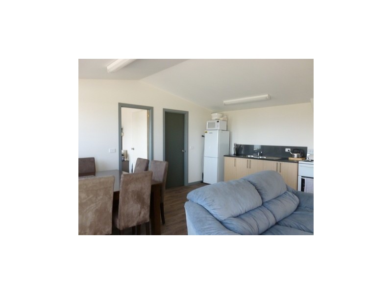 30 Blessington Street, South Arm TAS 7022