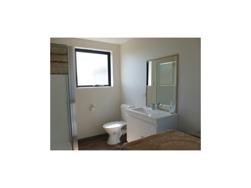 30 Blessington Street, South Arm TAS 7022