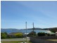 30 Blessington Street, South Arm TAS 7022