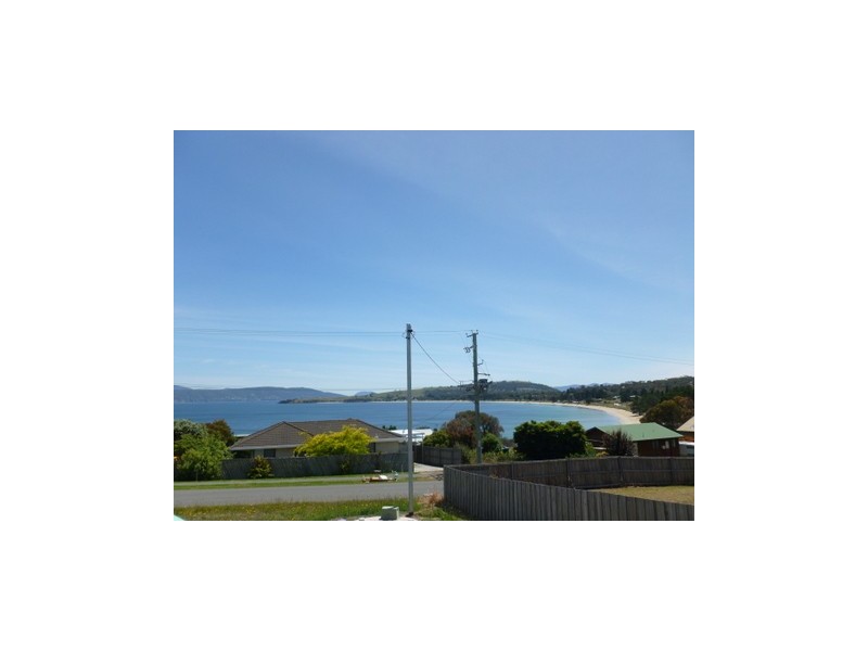 30 Blessington Street, South Arm TAS 7022