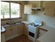 120 Bicheno Street, Clifton Beach TAS 7020