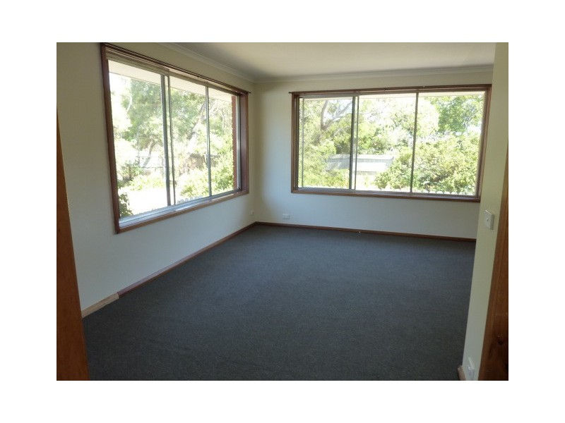 120 Bicheno Street, Clifton Beach TAS 7020